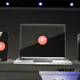 Illustration for article titled Google I/O: Whats New in Android, Chrome, and Beyond